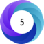 Article has an altmetric score of 5
