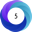Article has an altmetric score of 5