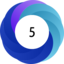 Article has an altmetric score of 5