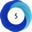 Article has an altmetric score of 5