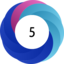 Article has an altmetric score of 5
