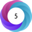 Article has an altmetric score of 5