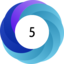 Article has an altmetric score of 5