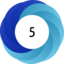 Article has an altmetric score of 5