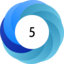 Article has an altmetric score of 5