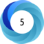 Article has an altmetric score of 5