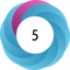 Article has an altmetric score of 5