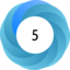 Altmetric Attention Score: 5
