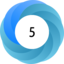 Article has an altmetric score of 5