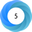 Article has an altmetric score of 5
