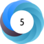 Altmetric Attention Score: 5