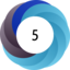 Article has an altmetric score of 5