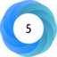 Altmetric Attention Score: 5