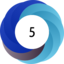 Article has an altmetric score of 5