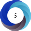 Article has an altmetric score of 5