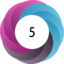 Article has an altmetric score of 5