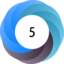 Altmetric Attention Score: 5