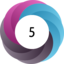 Article has an altmetric score of 5