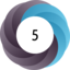 Article has an altmetric score of 5