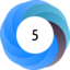 Altmetric Attention Score: 5