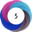 Article has an altmetric score of 5