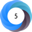 Altmetric Attention Score: 5