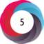 Altmetric Badge