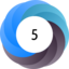 Altmetric Attention Score: 5