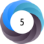 Article has an altmetric score of 5