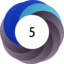 Article has an altmetric score of 5