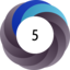 Article has an altmetric score of 5