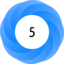 Article has an altmetric score of 5