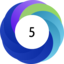 Article has an altmetric score of 5