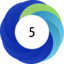 Article has an altmetric score of 5