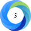 Article has an altmetric score of 5