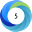 Article has an altmetric score of 5