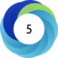 Article has an altmetric score of 5
