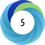Article has an altmetric score of 5