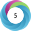 Article has an altmetric score of 5