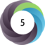 Article has an altmetric score of 5