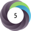 Article has an altmetric score of 5