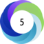 Article has an altmetric score of 5