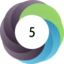 Article has an altmetric score of 5