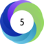 Article has an altmetric score of 5