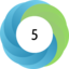 Article has an altmetric score of 5
