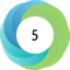 Article has an altmetric score of 5
