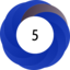 Article has an altmetric score of 5
