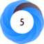 Altmetric Attention Score: 5