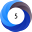 Altmetric Attention Score: 5