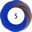 Article has an altmetric score of 5